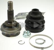 GKN 23683