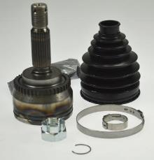 GKN 23686
