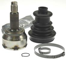 GKN 23734
