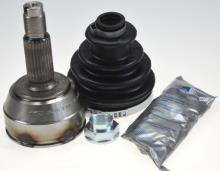 GKN 23736