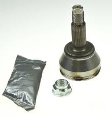 GKN 23738