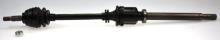 GKN 23740