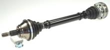 GKN 23770