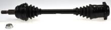 GKN 23771