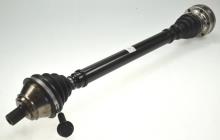 GKN 23774