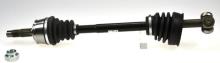 GKN 23790