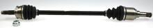 GKN 23793