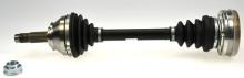 GKN 23795