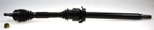 GKN 23797