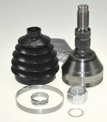 GKN 23798