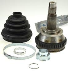 GKN 23838