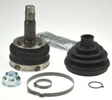 GKN 23839