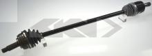 GKN 23873