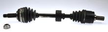 GKN 23879