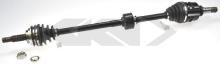 GKN 23932