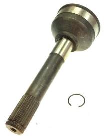 GKN 23934