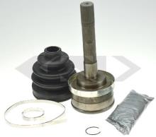 GKN 23935