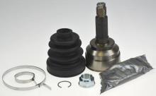 GKN 23950