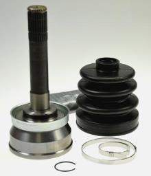GKN 23960