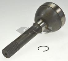 GKN 23962