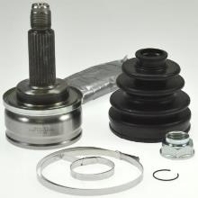 GKN 23975