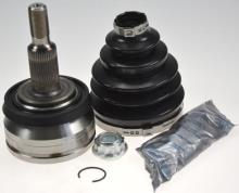 GKN 23979