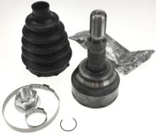 GKN 23985