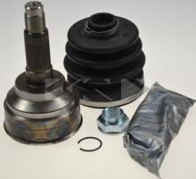GKN 24007