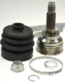 GKN 24045
