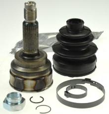 GKN 24048