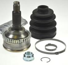 GKN 24051