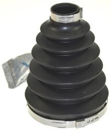 GKN 24069