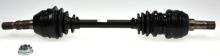 GKN 24079