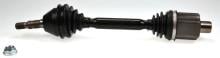 GKN 24084