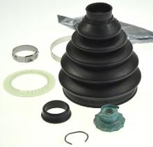 GKN 24090