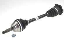 GKN 24094