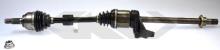 GKN 24107