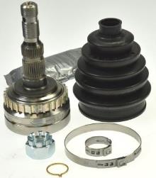 GKN 24111
