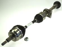 GKN 24158