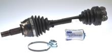 GKN 24176