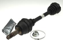 GKN 24177