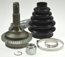 GKN 24196