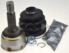 GKN 24215