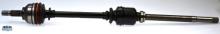 GKN 24260