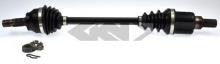 GKN 24276