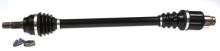GKN 24279
