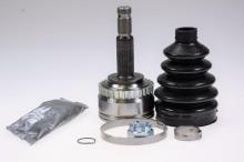 GKN 24280