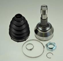 GKN 24282