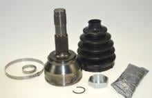 GKN 24284