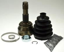 GKN 24285